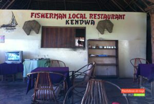 fisherman-local-restaurant