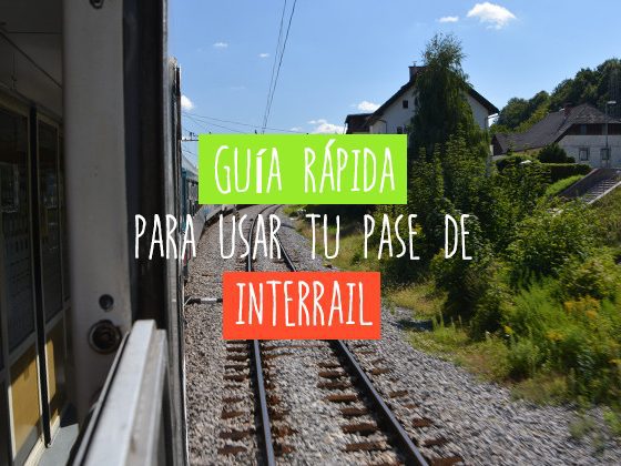 guia-rapida-interrail