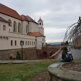 que-ver-en-brno-castillo-spilberk