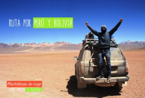 ruta-por-peru-y-bolivia