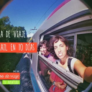 interrail-10-dias
