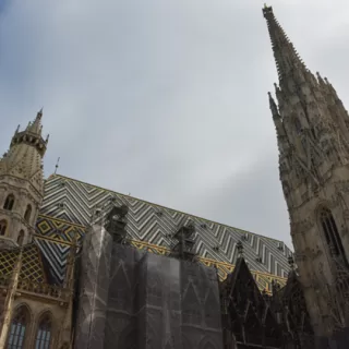 viena
