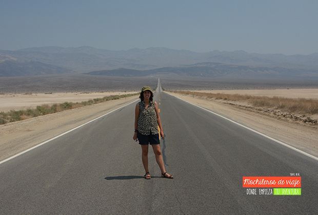 towne-pass-death-valley