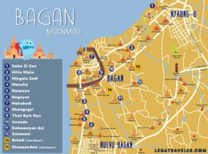 mapa-bagan
