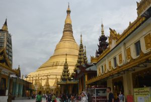 presupuestode-viaje-a-myanmar
