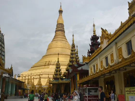 presupuestode-viaje-a-myanmar