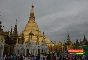shwedagon-paya