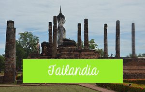 tailandia
