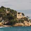 qué ver en lloret de mar