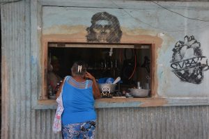 curiosidades de cuba