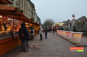mercado delicias estrasburgo