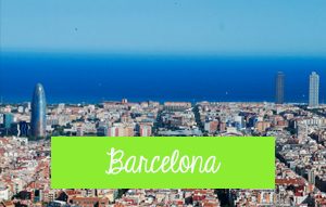viaje-a-barcelona