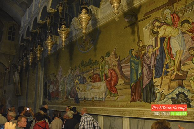 Todo Lo Que Debes Saber Para Visitar El Santo Sepulcro En Jerusal n todo-lo-que-debes-saber-para-visitar-el-santo-sepulcro-en-jerusal-n