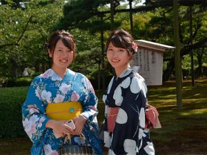15 curiosidades de japón