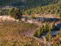 rutas de vino por catalunya