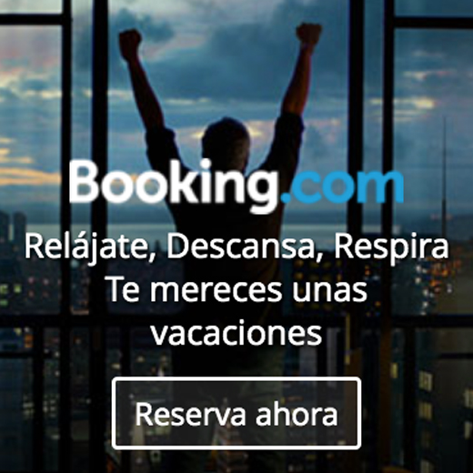 banner-booking-reserva-hotel