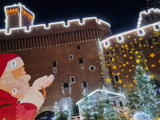 perpiñán en navidad
