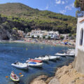 qué ver en begur y alrededores