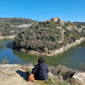 mejores planes de primavera por Catalunya