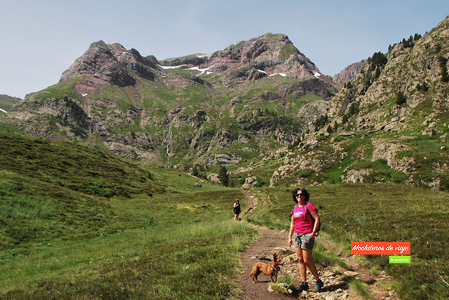 barranco de culivillas