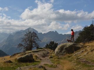 qué ver en benasque y alrededores