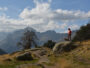 qué ver en benasque y alrededores